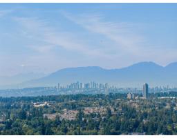 13803 56 Avenue, Surrey, BC V3X2Z9 Photo 15