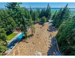 13803 56 Avenue, Surrey, BC V3X2Z9 Photo 8
