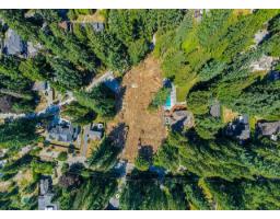13803 56 Avenue, Surrey, BC V3X2Z9 Photo 19