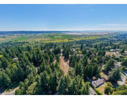 13803 56 Avenue, Surrey, BC V3X2Z9 Photo 20