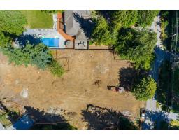 13803 56 Avenue, Surrey, BC V3X2Z9 Photo 17