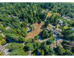 13803 56 Avenue, Surrey, BC V3X2Z9 Photo 12