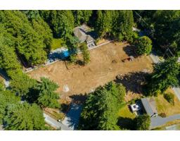 13803 56 Avenue, Surrey, BC V3X2Z9 Photo 9