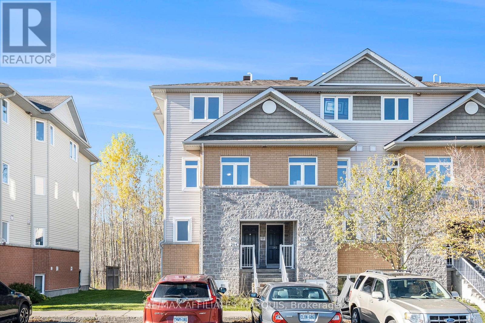 304 FIR LANE - 1