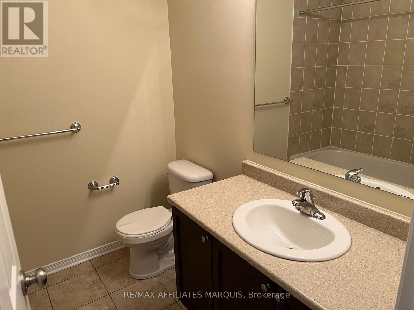 304 FIR LANE - 21