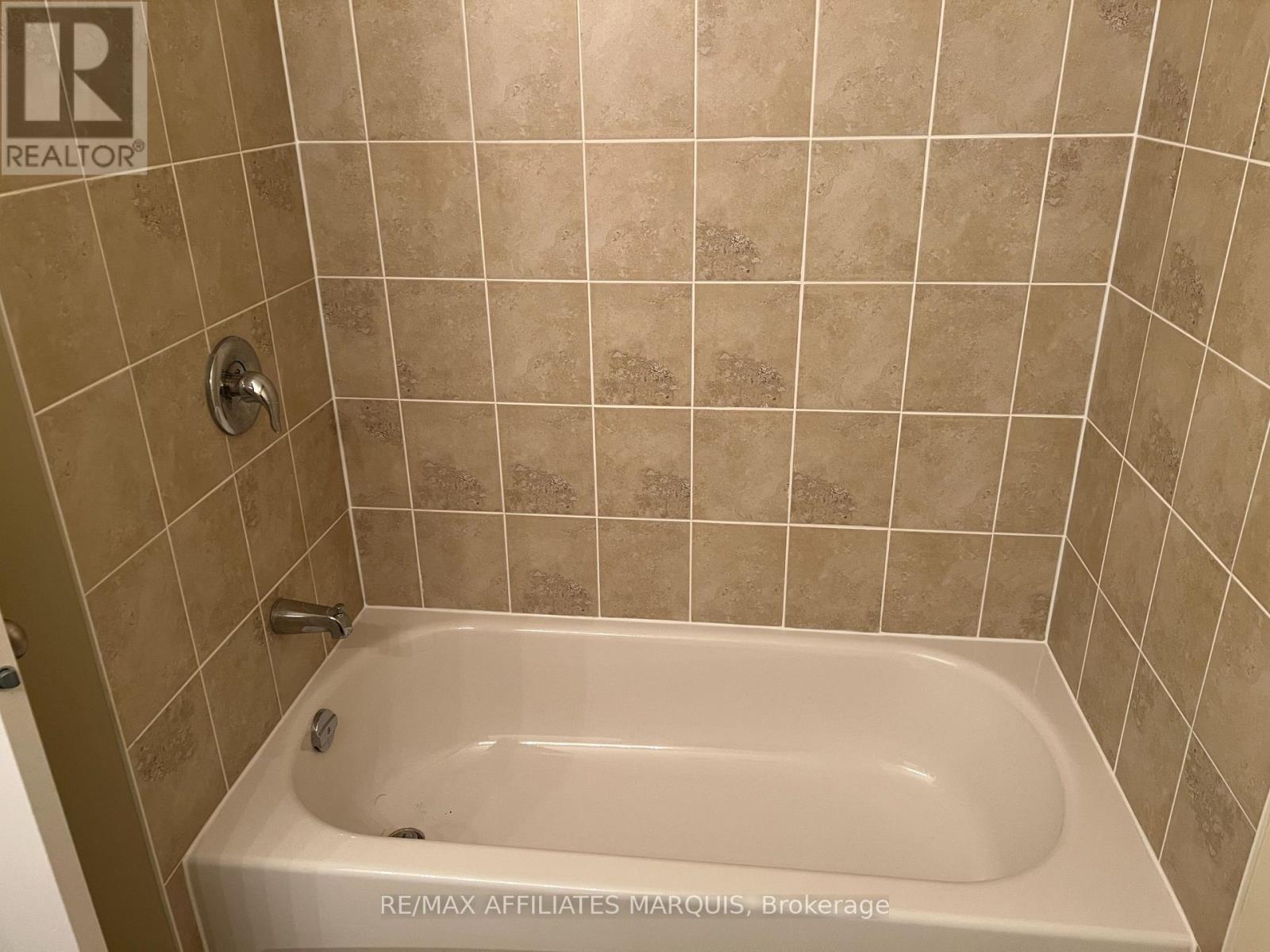 304 FIR LANE - 22