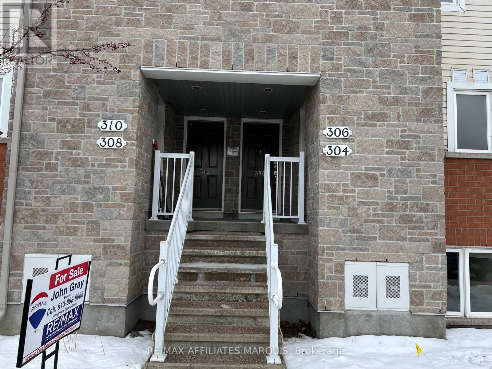 304 FIR LANE - 24