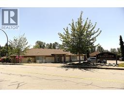 104 22611 116 Avenue, Maple Ridge, BC V2X0W7 Photo 28