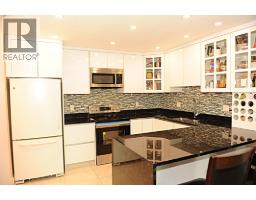 104 22611 116 Avenue, Maple Ridge, BC V2X0W7 Photo 9