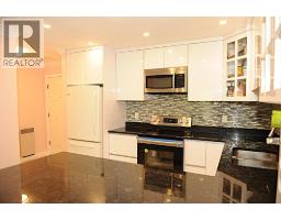 104 22611 116 Avenue, Maple Ridge, BC V2X0W7 Photo 6