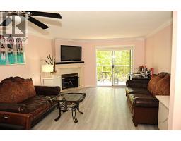 104 22611 116 Avenue, Maple Ridge, BC V2X0W7 Photo 11