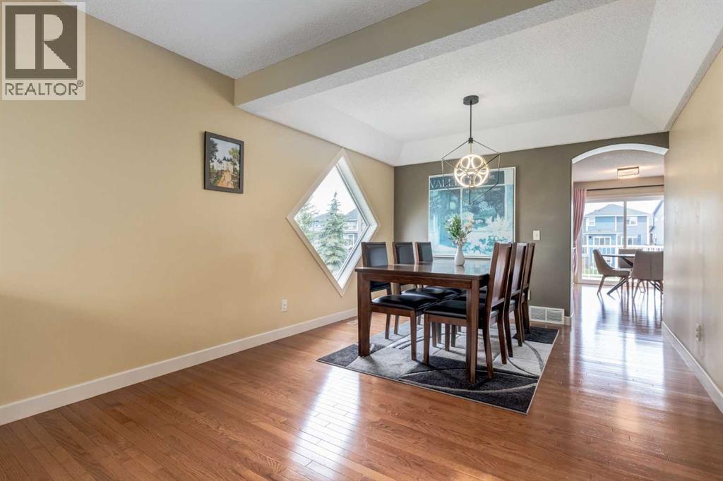 664 Luxstone Landing SW - 18