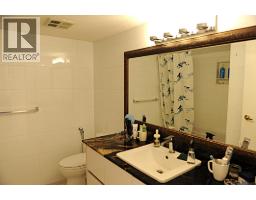 104 22611 116 Avenue, Maple Ridge, BC V2X0W7 Photo 20
