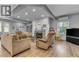 104 22611 116 Avenue, Maple Ridge, BC V2X0W7 Photo 31