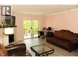 104 22611 116 Avenue, Maple Ridge, BC V2X0W7 Photo 15