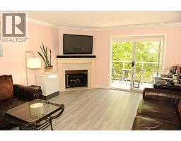 104 22611 116 Avenue, Maple Ridge, BC V2X0W7 Photo 12