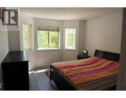 104 22611 116 Avenue, Maple Ridge, BC V2X0W7 Photo 17