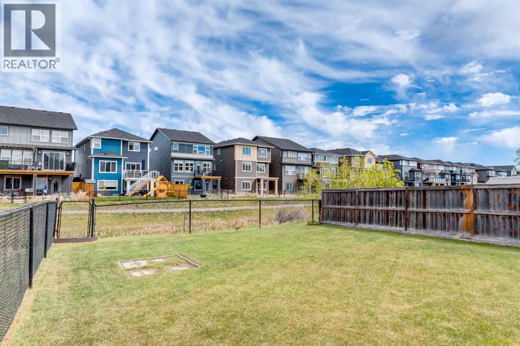 664 Luxstone Landing SW - 40