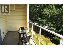 104 22611 116 Avenue, Maple Ridge, BC V2X0W7 Photo 26