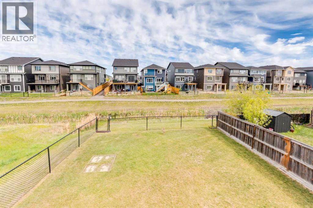 664 Luxstone Landing SW - 41