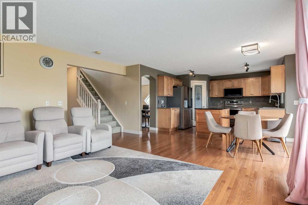 664 Luxstone Landing SW - 6