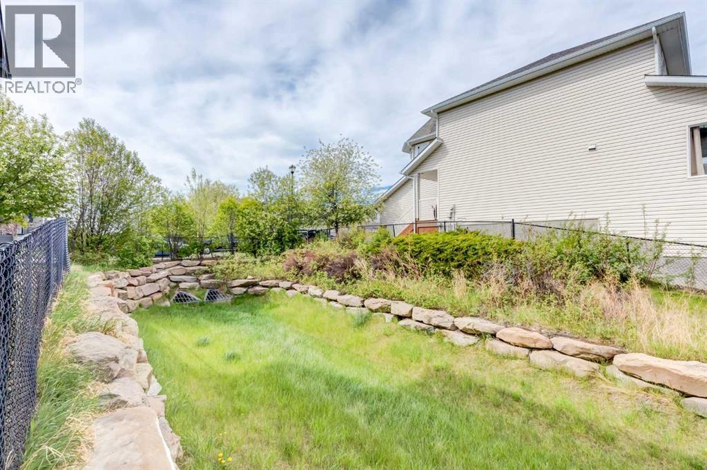 664 Luxstone Landing SW - 42