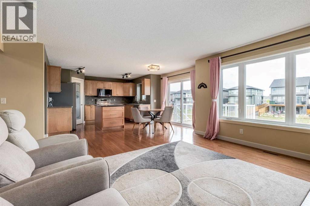 664 Luxstone Landing SW - 7