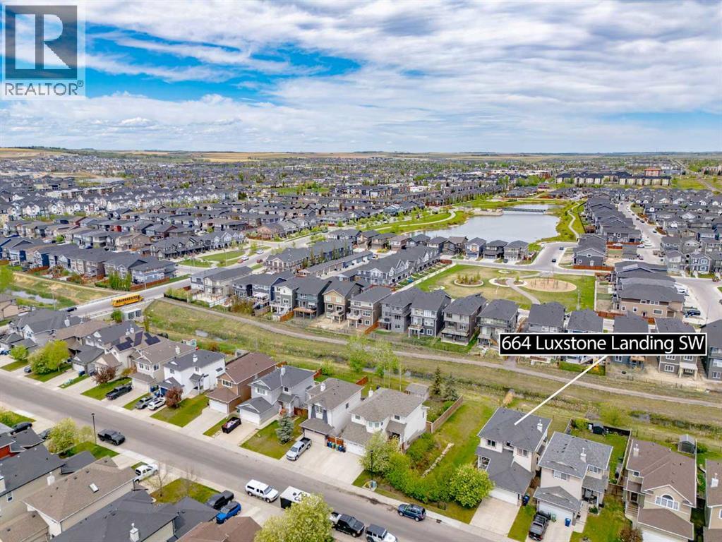 664 Luxstone Landing SW - 47