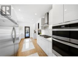 3205 Highpoint Court, Burlington, ON L7P0P9 Photo 45