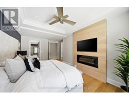 3205 Highpoint Court, Burlington, ON L7P0P9 Photo 47