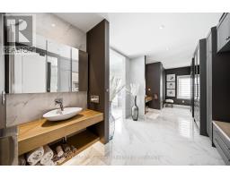 3205 Highpoint Court, Burlington, ON L7P0P9 Photo 38