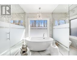 Mud room - 3205 Highpoint Court, Burlington, ON L7P0P9 Photo 28
