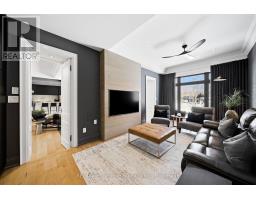 Recreational, Games room - 3205 Highpoint Court, Burlington, ON L7P0P9 Photo 14