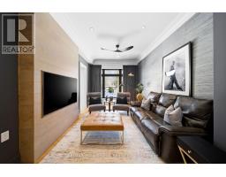3205 Highpoint Court, Burlington, ON L7P0P9 Photo 40