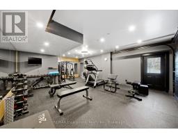 Other - 3205 Highpoint Court, Burlington, ON L7P0P9 Photo 16