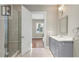 Other - 3205 Highpoint Court, Burlington, ON L7P0P9 Photo 12