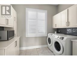 Laundry room - 3205 Highpoint Court, Burlington, ON L7P0P9 Photo 26