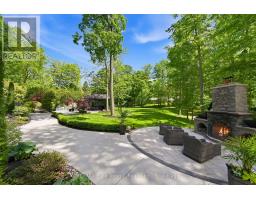 3205 Highpoint Court, Burlington, ON L7P0P9 Photo 46