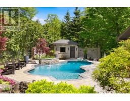 3205 Highpoint Court, Burlington, ON L7P0P9 Photo 48