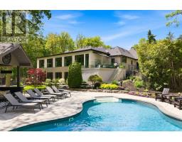 3205 Highpoint Court, Burlington, ON L7P0P9 Photo 39