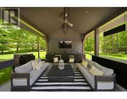 3205 Highpoint Court, Burlington, ON L7P0P9 Photo 49