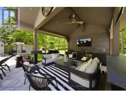 3205 Highpoint Court, Burlington, ON L7P0P9 Photo 41