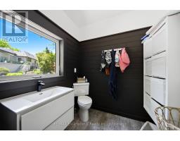 3205 Highpoint Court, Burlington, ON L7P0P9 Photo 50