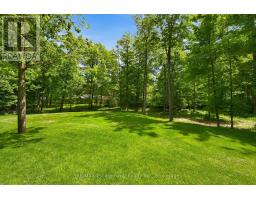 3205 Highpoint Court, Burlington, ON L7P0P9 Photo 42