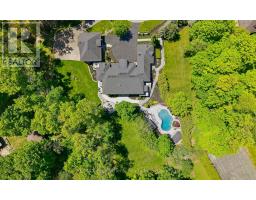 Other - 3205 Highpoint Court, Burlington, ON L7P0P9 Photo 15