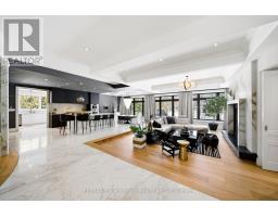 Other - 3205 Highpoint Court, Burlington, ON L7P0P9 Photo 7