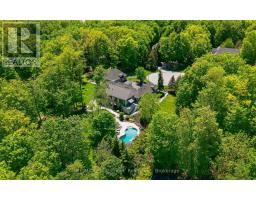 3205 Highpoint Court, Burlington, ON L7P0P9 Photo 43
