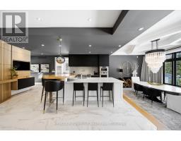 3205 Highpoint Court, Burlington, ON L7P0P9 Photo 44