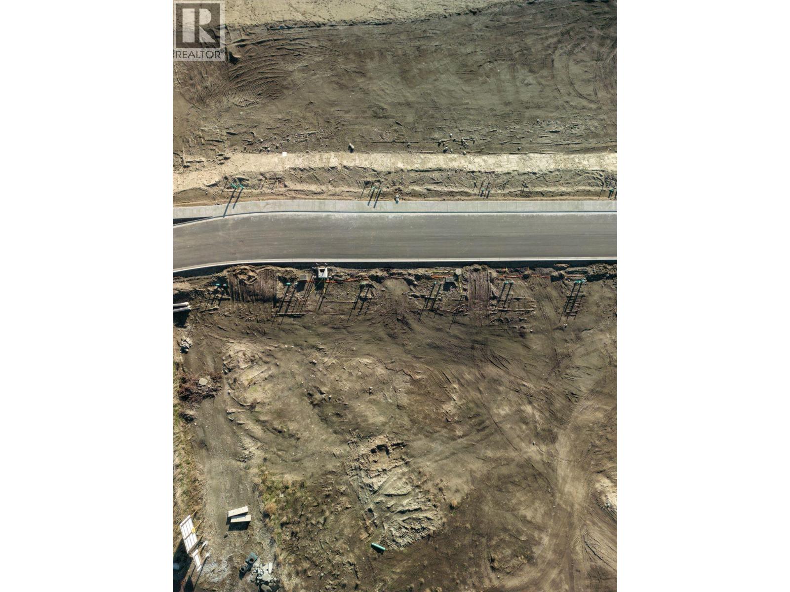  Lot 21 Road, Vernon