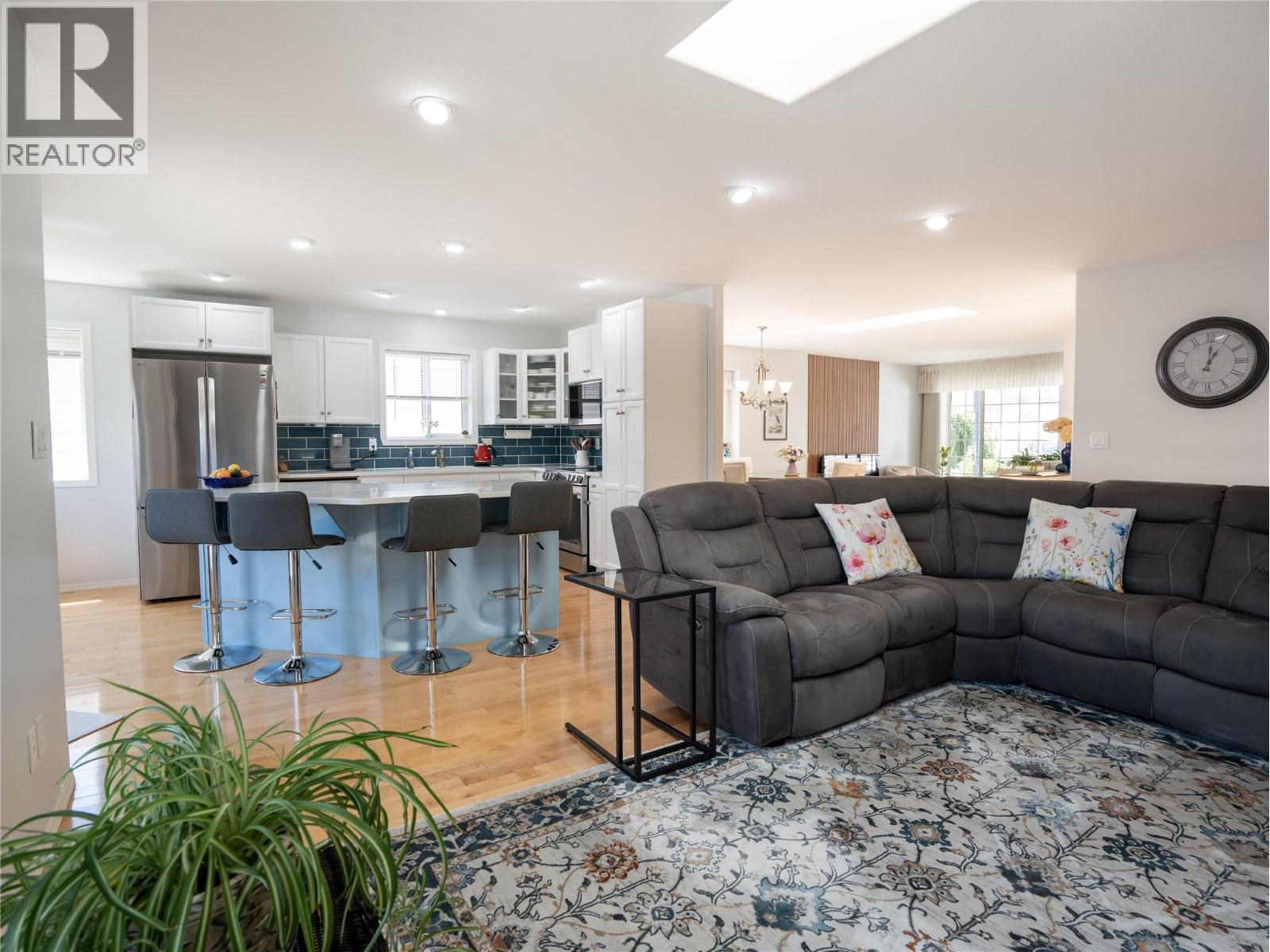 598 RED WING Drive - 11